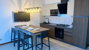 Casa Vianello Appartamento a due passi da Treviso Villorba